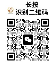 东莞阿雄宠物犬舍_东莞本地买比熊泰迪金毛边牧德牧犬的正规犬舍